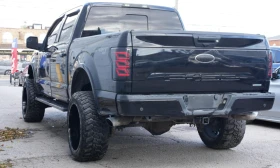 Ford F150  LIFTED KIT/ RC PACKAGE / КРАЙНА ЦЕНА - 35000 лв. / 17895.22 € - 52052855 6