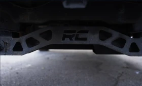 Ford F150  LIFTED KIT/ RC PACKAGE / КРАЙНА ЦЕНА - 35000 лв. / 17895.22 € - 52052855 13