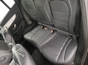 Mercedes-Benz GLC 300 2020 Mercedes-Benz GLC 300 - 46000 лв. / 23519.43 € - 42790813 12