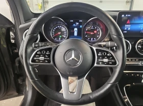 Mercedes-Benz GLC 300 2020 Mercedes-Benz GLC 300 - 46000 лв. / 23519.43 € - 42790813 9