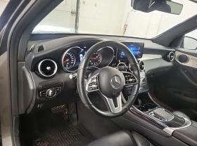 Mercedes-Benz GLC 300 2020 Mercedes-Benz GLC 300 - 46000 лв. / 23519.43 € - 42790813 8