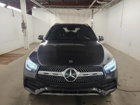Mercedes-Benz GLC 300 2020 Mercedes-Benz GLC 300 - 46000 лв. / 23519.43 € - 42790813 2