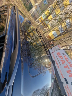 BMW X5 3.5 286 XDrive  - 19000 лв. / 9714.55 € - 95906697 11