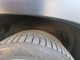 BMW X5 3.5 286 XDrive  - 19000 лв. / 9714.55 € - 95906697 8