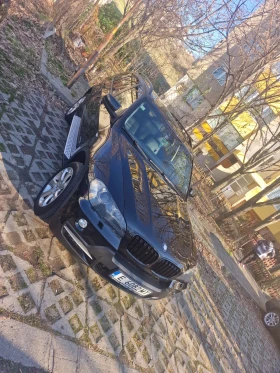 BMW X5 3.5 286 XDrive  - 19000 лв. / 9714.55 € - 95906697 2