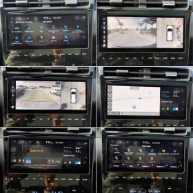Hyundai Tucson N LINE#DISTRONIC#PANORAMA#OBDUH#PODGREV#360 CAMERA | Mobile.bg � ����� ������ 16