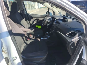 Opel Mokka 1.4T  - 8999 € / 17600.51 лв. - 81639217 12