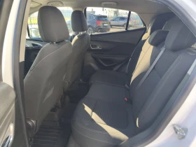 Opel Mokka 1.4T  - 8999 € / 17600.51 лв. - 81639217 10
