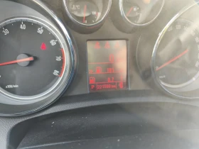 Opel Mokka 1.4T  - 8999 € / 17600.51 лв. - 81639217 14