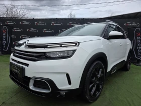������ Citroen C5 Aircross