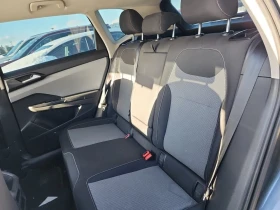 VW Taos * CARFAX * ФИНАНСИРАНЕ  - 13800 € / 26990.45 лв. - 93546596 9