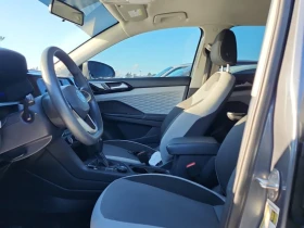 VW Taos * CARFAX * ФИНАНСИРАНЕ  - 13800 € / 26990.45 лв. - 93546596 5