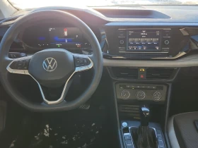 VW Taos * CARFAX * ФИНАНСИРАНЕ  - 13800 € / 26990.45 лв. - 93546596 8