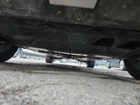 VW Taos * CARFAX * ФИНАНСИРАНЕ  - 13800 € / 26990.45 лв. - 93546596 16