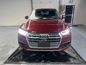 Audi Q5 * Technik * CARFAX * БЕЗ ПЪРВОНАЧАЛНА ВНОСКА - 21500 € / 42050.35 лв. - 88878695 6