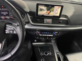 Audi Q5 * Technik * CARFAX * БЕЗ ПЪРВОНАЧАЛНА ВНОСКА - 21500 € / 42050.35 лв. - 88878695 9