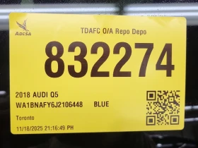 Audi Q5 * PROGRESSIV * CARFAX * ПАНОРАМА - 13900 € / 27186.04 лв. - 73443483 15