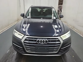 Audi Q5 * PROGRESSIV * CARFAX * ПАНОРАМА - 13900 € / 27186.04 лв. - 73443483 8