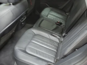 Audi Q5 * PROGRESSIV * CARFAX * ПАНОРАМА - 13900 € / 27186.04 лв. - 73443483 13