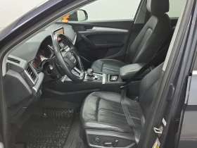 Audi Q5 * PROGRESSIV * CARFAX * ПАНОРАМА - 13900 € / 27186.04 лв. - 73443483 5