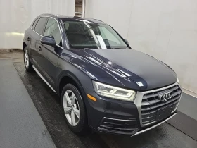 Audi Q5 * PROGRESSIV * CARFAX * ПАНОРАМА - 13900 € / 27186.04 лв. - 73443483 2