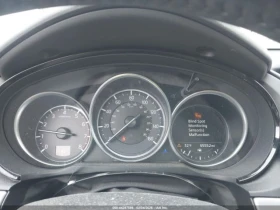 Mazda CX-9 * GRAND TOURING* КОЖА* ПОДГРЕВ* ОБДУХВАНЕ*  - 12700 € / 24839.04 лв. - 21098732 7