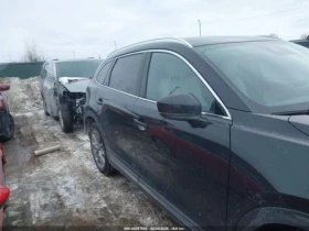 Mazda CX-9 * GRAND TOURING* КОЖА* ПОДГРЕВ* ОБДУХВАНЕ*  - 12700 € / 24839.04 лв. - 21098732 11