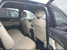 Mazda CX-9 * GRAND TOURING* КОЖА* ПОДГРЕВ* ОБДУХВАНЕ*  - 12700 € / 24839.04 лв. - 21098732 8