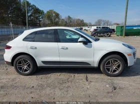 Porsche Macan 2l Sport Edition - 16500 € / 32271.19 лв. - 87780740 13