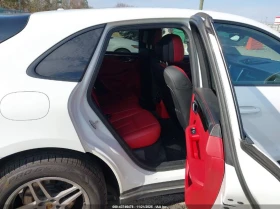 Porsche Macan 2l Sport Edition - 16500 € / 32271.19 лв. - 87780740 8