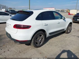 Porsche Macan 2l Sport Edition - 16500 € / 32271.19 лв. - 87780740 4