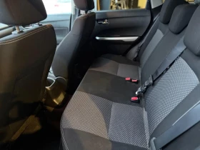 Suzuki Vitara 1.6i-���������-������� ����! | Mobile.bg � ����� ������ 6