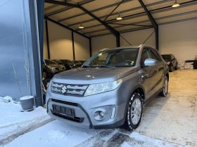 Suzuki Vitara 1.6i-���������-������� ����! | Mobile.bg � ����� ������ 2