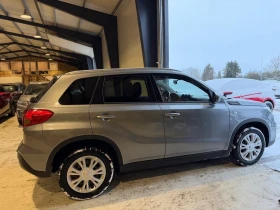 Suzuki Vitara 1.6i-���������-������� ����! | Mobile.bg � ����� ������ 3