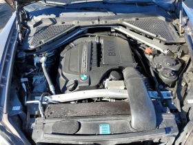 BMW X5 XDRIVE35I* MPACKAGE* Keyless* Premium* ФИКСИРАНА  - 7200 € / 14081.98 лв. - 90566372 12