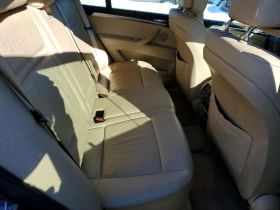 BMW X5 XDRIVE35I* MPACKAGE* Keyless* Premium* ФИКСИРАНА  - 7200 € / 14081.98 лв. - 90566372 11