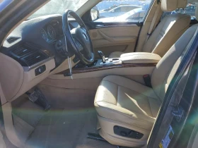 BMW X5 XDRIVE35I* MPACKAGE* Keyless* Premium* ФИКСИРАНА  - 7200 € / 14081.98 лв. - 90566372 7