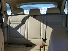 BMW X5 XDRIVE35I* MPACKAGE* Keyless* Premium* ФИКСИРАНА  - 7200 € / 14081.98 лв. - 90566372 10