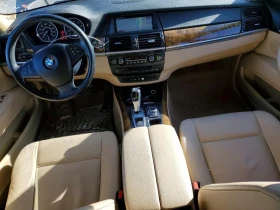 BMW X5 XDRIVE35I* MPACKAGE* Keyless* Premium* ФИКСИРАНА  - 7200 € / 14081.98 лв. - 90566372 8