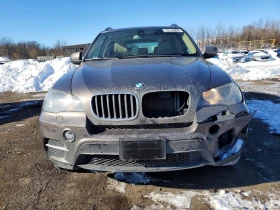 BMW X5 XDRIVE35I* MPACKAGE* Keyless* Premium* ФИКСИРАНА  - 7200 € / 14081.98 лв. - 90566372 5