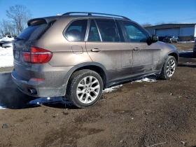 BMW X5 XDRIVE35I* MPACKAGE* Keyless* Premium* ФИКСИРАНА  - 7200 € / 14081.98 лв. - 90566372 3
