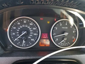 BMW X5 XDRIVE35I* MPACKAGE* Keyless* Premium* ФИКСИРАНА  - 7200 € / 14081.98 лв. - 90566372 9