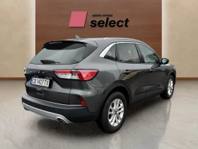 Ford Kuga 1.5 EcoBlue - 17900 € / 35009.36 лв. - 66497832 5