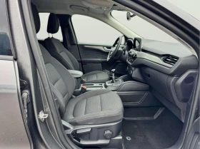 Ford Kuga 1.5 EcoBlue - 17900 € / 35009.36 лв. - 66497832 9