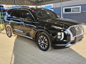 Hyundai Palisade �������� �� 2�., ����������, �������� �����  | Mobile.bg � ����� ������ 5