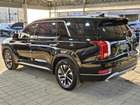 Hyundai Palisade �������� �� 2�., ����������, �������� �����  | Mobile.bg � ����� ������ 3