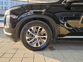 Hyundai Palisade �������� �� 2�., ����������, �������� �����  | Mobile.bg � ����� ������ 6