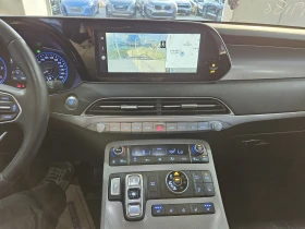 Hyundai Palisade �������� �� 2�., ����������, �������� �����  | Mobile.bg � ����� ������ 15