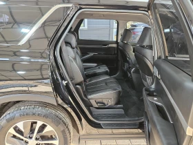 Hyundai Palisade �������� �� 2�., ����������, �������� �����  | Mobile.bg � ����� ������ 10