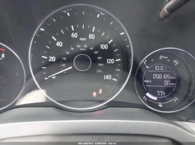 Honda Hr-v 1.8L I-4 VVT, 141HP Front Wheel Drive - 19100 € / 37356.35 лв. - 88583095 7
